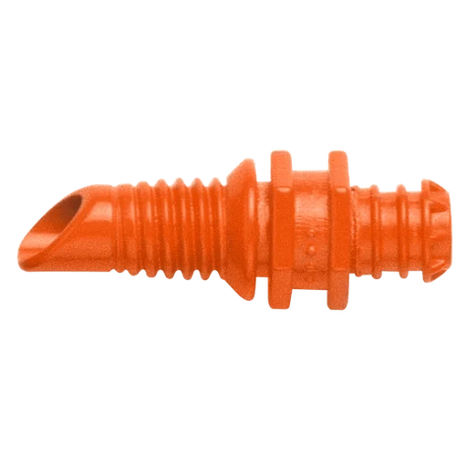 Drippers Gardena Endline Drip Head 2 LPH (25 Pack)