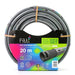 Garden Hose Pipe FITT NTS Master Plus 20m Hose
