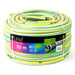 Garden Hose Pipe FITT NTS Yellow 3/4" Hose 50m