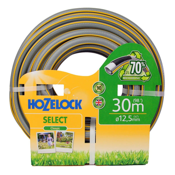Hozelock Garden Hose
