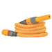 Garden Hose Pipe Hozelock Wonderhoze 25M