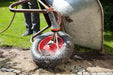 Gardena Comfort Spray Lance - 18334