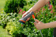 Gardena Comfort Spray Lance - 18334