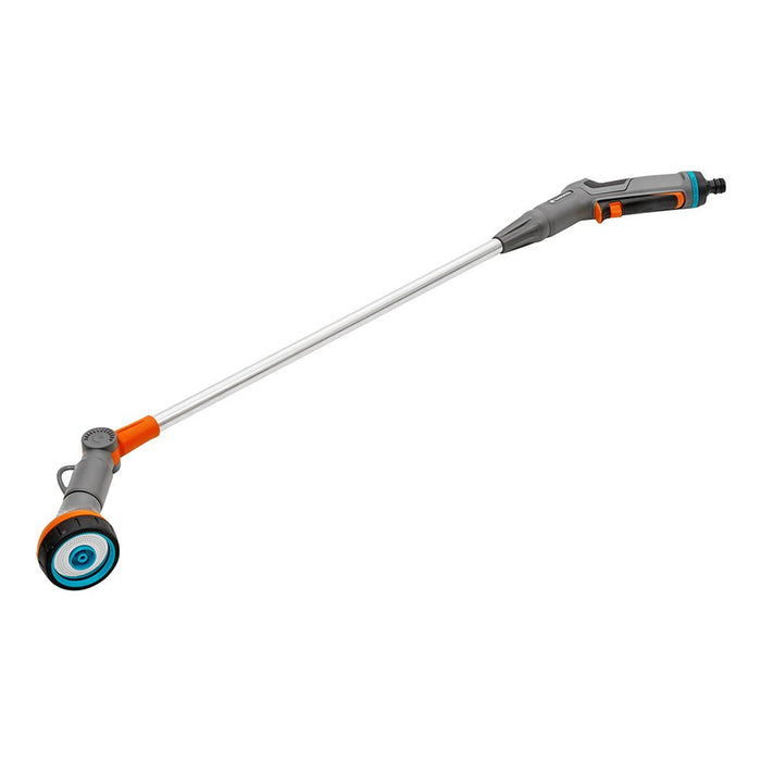 Gardena Comfort Spray Lance - 18334