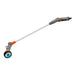 Gardena Comfort Spray Lance - 18334