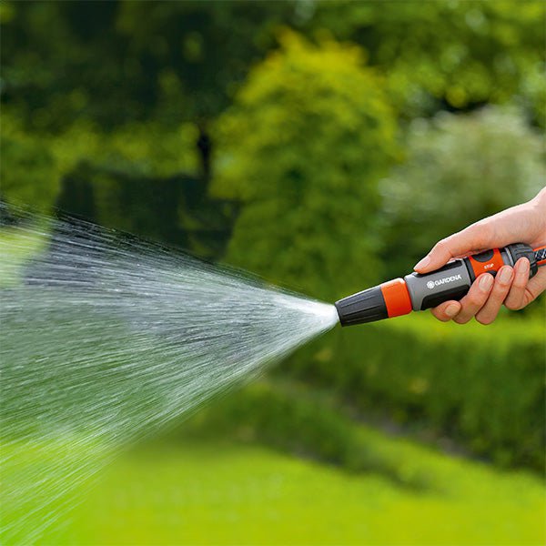 Gardena Cleaning Nozzle