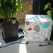 Greenhouse Watering Systems AutoPot 1Pot Extension Kit