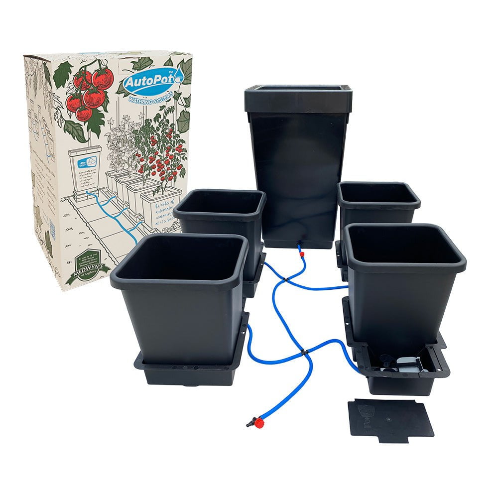 164 Ft Irrigation System System,16Ft+78Ft Connector Micro Garden Watering Plants System Automatic Equipment With 1/2'' Hose 1/4'' Distribution Drip Irrigation