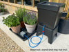 Greenhouse Watering Systems AutoPot Easy2GO Kit