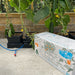 Greenhouse Watering Systems AutoPot Easy2Grow Extension Kit