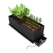 Greenhouse Watering Systems AutoPot Tray2Grow Planter