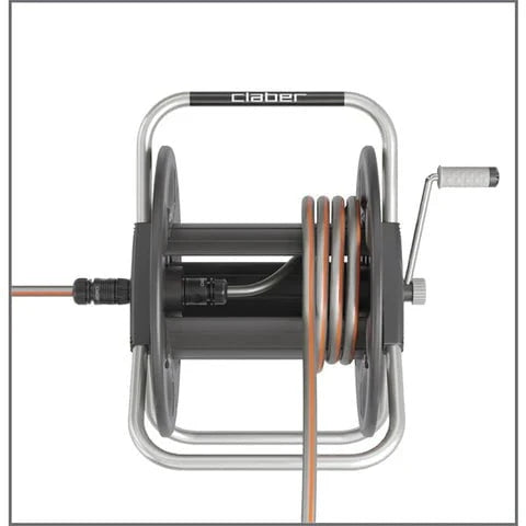 Best Practices for Winding and Unwinding