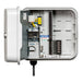 Irrigation Controllers Hunter HPC Hydrawise Enabled Irrigation Controller