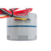 Irrigation Controllers Hunter Node Bluetooth 9v Irrigation Controller Series
