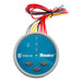 Irrigation Controllers Hunter Node Bluetooth 9v Irrigation Controller Series