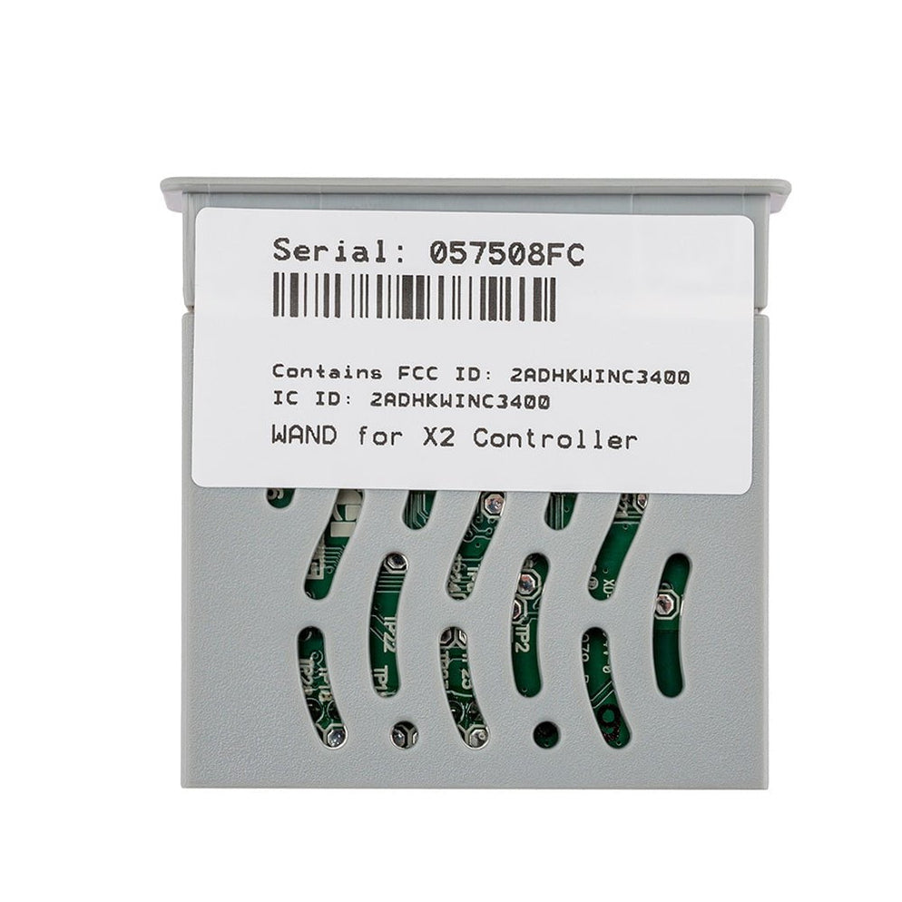 Hunter X2 WAND Wi-Fi Module for Hydrawise — Easy Garden Irrigation