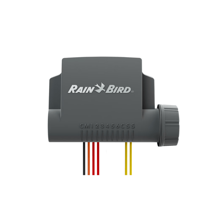 Irrigation Controllers Rain Bird ESP-BAT-BT Battery Powered Controller