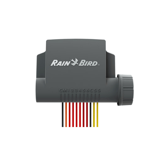 Irrigation Controllers Rain Bird ESP-BAT-BT Battery Powered Controller