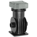 Irrigation Pipe Fittings, Stakes and Adaptors Gardena Central Filter