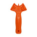 Irrigation Tools and Accessories Dripmate Micro Irrigation Tool