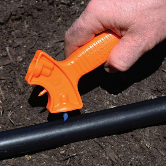 Irrigation Tools and Accessories Dripmate Micro Irrigation Tool