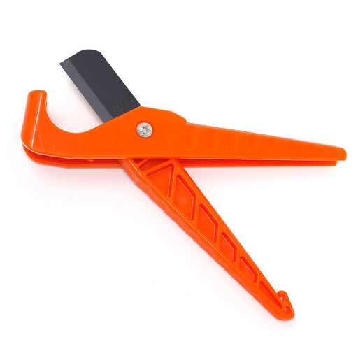 Irrigation Tools and Accessories KwikCut Advanced Pipe Cutter - PTFE Blade