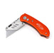 Irrigation Tools and Accessories KwikCut Folding Utility Knife - UK200