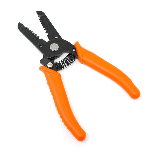 Irrigation Tools and Accessories KwikCut Wire Stripper
