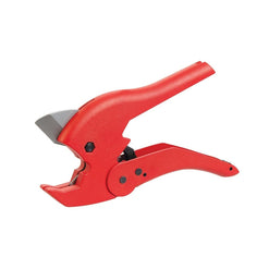 Irrigation Tools and Accessories Vinyl Pipe Cutter - Professional