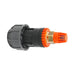 MDPE and HDPE Fittings and Adaptors MDPE/HDPE Professional Automatic Drainage Valve