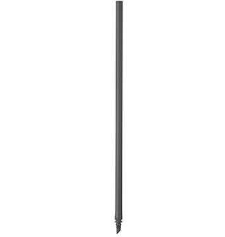 Micro Emitter Stakes and Risers Gardena Extention Pipe (5 Pack)