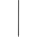 Micro Emitter Stakes and Risers Gardena Extention Pipe (5 Pack)