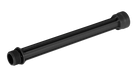 Micro Emitter Stakes and Risers Gardena Extention Pipe for Sprinkler 200mm (2 Pack)