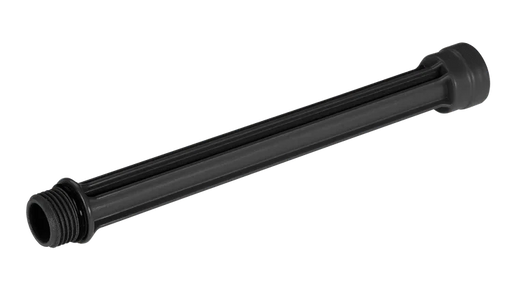 Micro Emitter Stakes and Risers Gardena Extention Pipe for Sprinkler 200mm (2 Pack)