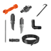 Micro Irrigation Kits Gardena 10 Micro Spray Starter Bundle