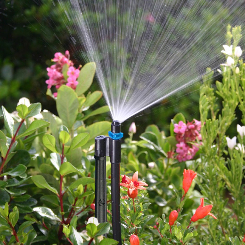 Micro Spray Systems