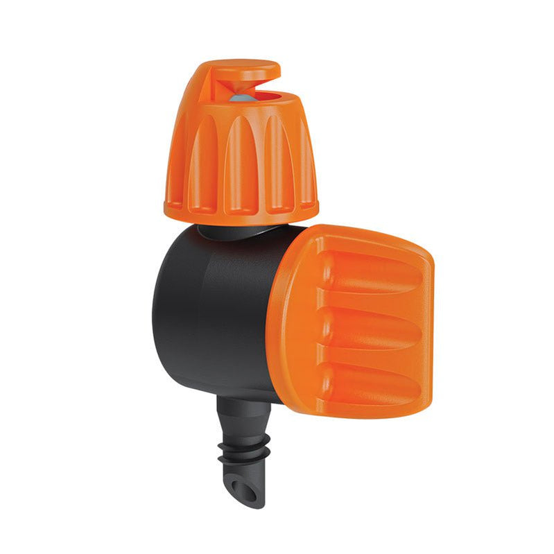 Micro Spray Variable Claber Micro Sprays and Mini Sprinklers — Easy Garden Irrigation