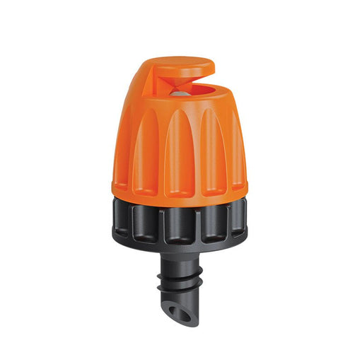 Micro Sprays Default Claber 180° Micro Spray Nozzle (10 Pack) - 91255