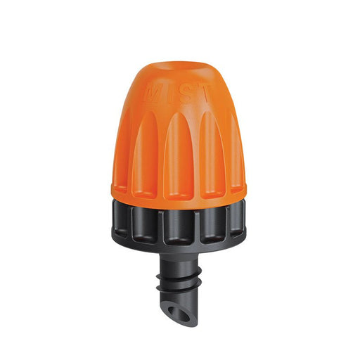 Micro Sprays Default Claber 360° Micro-Mist Spray Nozzle (10 Pack) - 91258