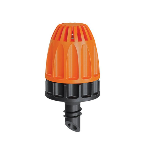 Micro Sprays Default Claber 360° Micro Spray Nozzle (10 Pack) - 91256