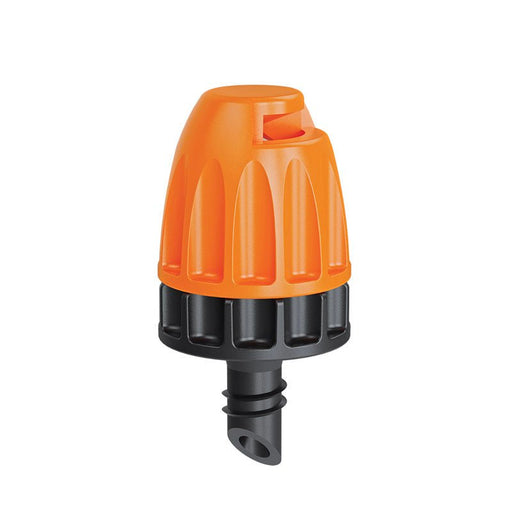 Micro Sprays Default Claber 90° Micro Spray Nozzle (10 Pack) - 91254
