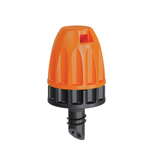 Micro Sprays Default Claber Strip Micro Spray Nozzle (10 Pack) - 91257