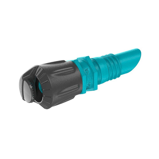 Micro Sprays Default Gardena Micro Spray 180° Nozzle (5 Pack) - 13321