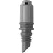 Micro Sprays Gardena Endline Micro Strip Sprinkler (5 Pack)