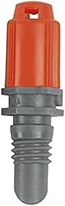 Micro Sprays Gardena Micro Strip Sprinkler (5 Pack)