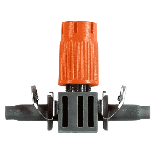 Micro Sprays Gardena Small Area Spray Nozzle (10 Pack)