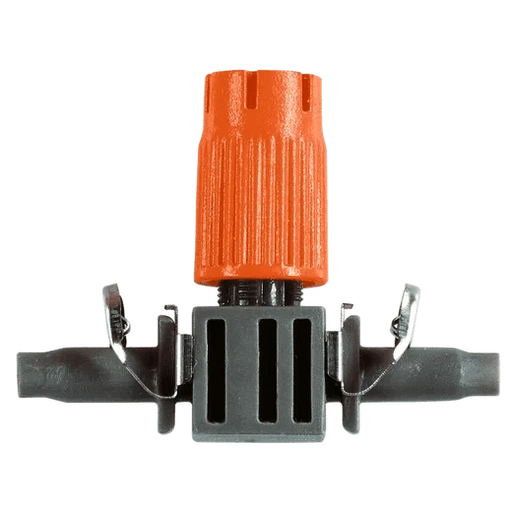 Micro Sprays Gardena Small Area Spray Nozzle (10 Pack)