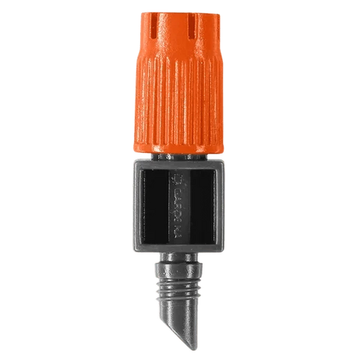 Micro Sprays Gardena Small Area Spray Nozzle (10 Pack)