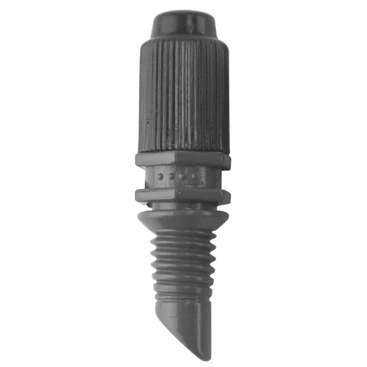 Micro Sprays Gardena Spray Nozzle 90º (5 Pack)