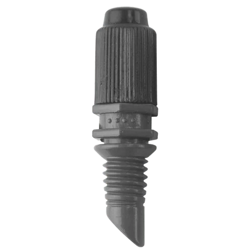 Micro Sprays Gardena Spray Nozzle 90º (5 Pack)
